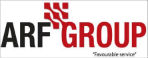 Arf Group