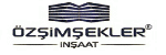 özşimşekler inşaat