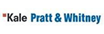 Kale Pratt & Whitney Uçak Motor Sanayi