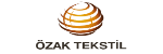 Özak Tekstil