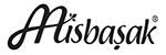 Misbaşak