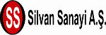 Silvan Sanayi