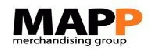 Mapp Merchandising Group