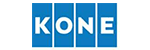 Kone