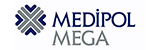 Medipol Mega Hastaneler Kompleksi
