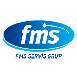 Fms Servis Grup