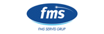 Fms Servis Grup