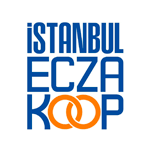 İstanbul Eczacılar Kooperatifi