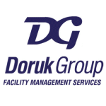 Dg Group