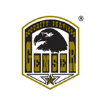 Genser Güvenlik Sistemleri A. Ş.