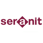 Seranit Granit Seramik