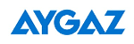 Aygaz