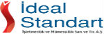 İdeal Standart İşletmecilik Ve Mümessillik