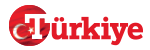 Türkiye Gazetesi