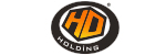 Hd Holding