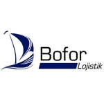 Bofor Lojistik