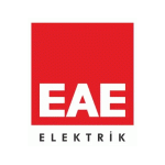 Eae Elektrik Asansör Endüstri