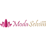 Moda Selvim