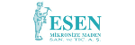 Esen Mikronize