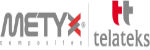 Metyx Composites-Telateks A.Ş.
