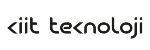 Kiit Teknoloji