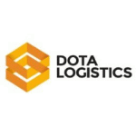 Dota Lojistik A. Ş.