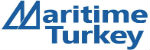 Marıtıme Turkey İç Mimarlık Ve Denizcilik