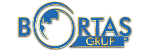 Bortas Grup