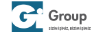 Gİ GROUP