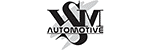 Vsm Otomotiv