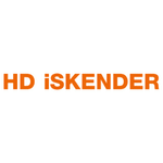 Hd İskender