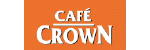 Beyda Gıda   Cafe Crown