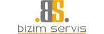 Bizim Servis