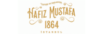 Hafız Mustafa 1864