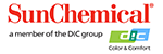 Sun Chemical Matbaa Mürekkepleri