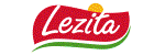 Lezita