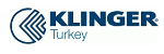 Klinger Turkey