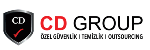 Cd Güvenlik A. Ş.