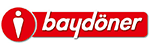 Baydöner