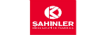 Şahinler Metal A.Ş.