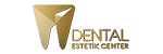 Dental Estetik Center