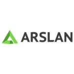 Arslan Makina Döküm