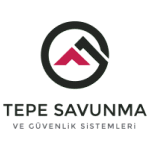 Tepe Savunma Ve Güvenlik Sistemleri San.  Aş.