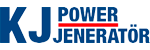 Kürkçüoğlu Jeneratör