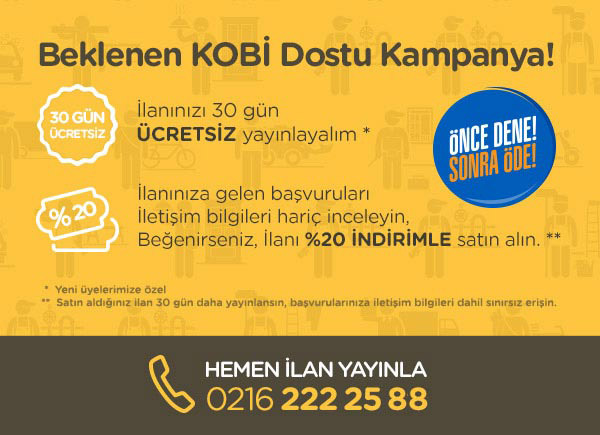 Eleman net İletişim Eleman net İletişim
