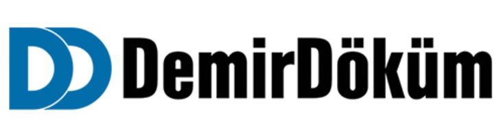 DemirDöküm