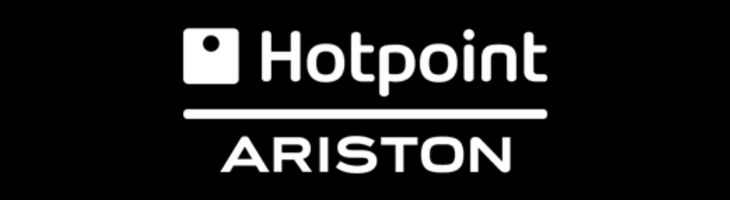 Hotpoint