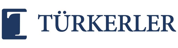 Türkerler Holding
