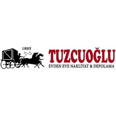 Tuzcuoğlu Nakliyat