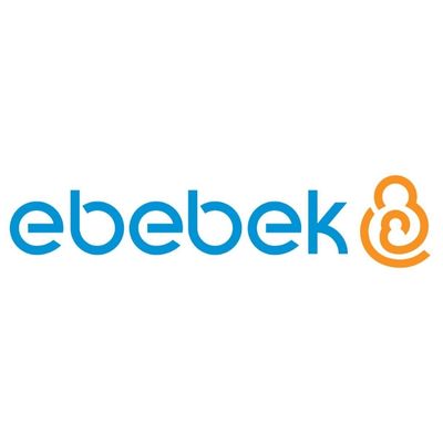 E-Bebek